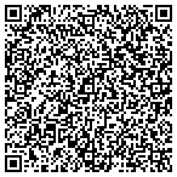 QR-код с контактной информацией организации ООО ОКНА ВСЕМ