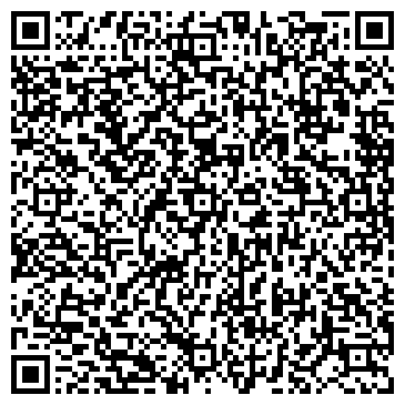 QR-код с контактной информацией организации ИП Автозапчасть