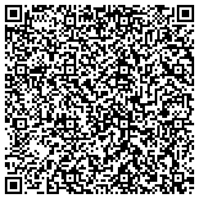 QR-код с контактной информацией организации Змиевская Рекламно-информационная газета Аргумент тижня