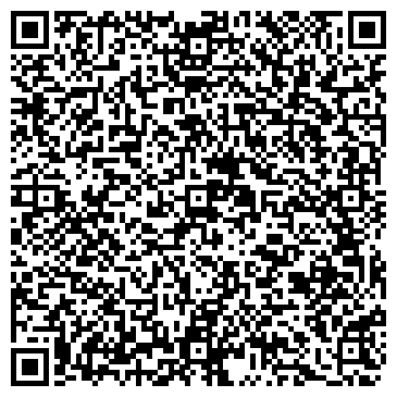 QR-код с контактной информацией организации Группа производственных компаний  "Кедр"