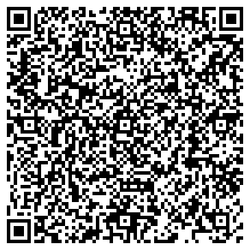 QR-код с контактной информацией организации ООО "Ломбард"