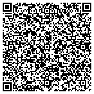 QR-код с контактной информацией организации ООО Интерлинк