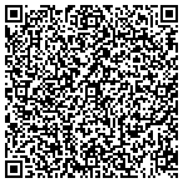 QR-код с контактной информацией организации ООО "Память в камне"