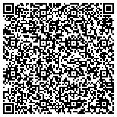 QR-код с контактной информацией организации ИП Карпов И.И. Мебельное производство "Триумф"