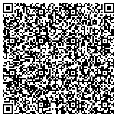 QR-код с контактной информацией организации ИП Центр изготовления чертежей на заказ в AutoCAD