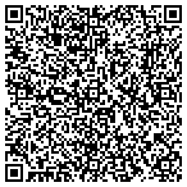 QR-код с контактной информацией организации ООО НПП "ЭКОНИКС"