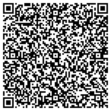 QR-код с контактной информацией организации ООО Каноптторг
