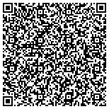 QR-код с контактной информацией организации ИП Оперативная полиграфия Голд Зебра