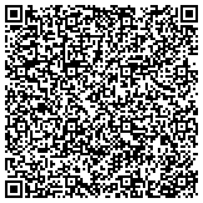 QR-код с контактной информацией организации ИП Ниндзя шуз