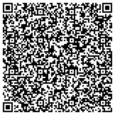 QR-код с контактной информацией организации ИП Мордасов Художественная мастерская камнеобработки