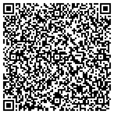 QR-код с контактной информацией организации ООО "Ситилаб-Тверь"