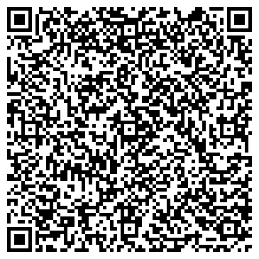 QR-код с контактной информацией организации ООО Заправим-Сами