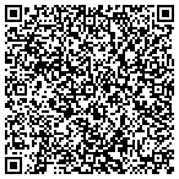 QR-код с контактной информацией организации ип Мастер-Мобил