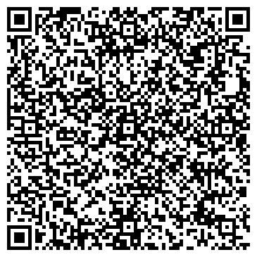 QR-код с контактной информацией организации ООО Модуль-ЗиК