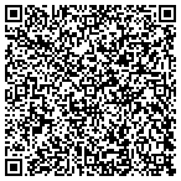 QR-код с контактной информацией организации ООО "General Express"