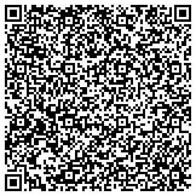 QR-код с контактной информацией организации ООО Учебно-методический центр "Столичные тендеры"