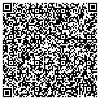 QR-код с контактной информацией организации ООО Югра сервис технолоджи