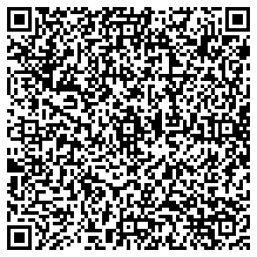 QR-код с контактной информацией организации ООО "Тапкин Дом"