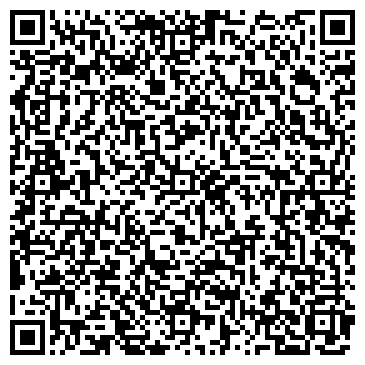 QR-код с контактной информацией организации ИП Рогожин Славный тур