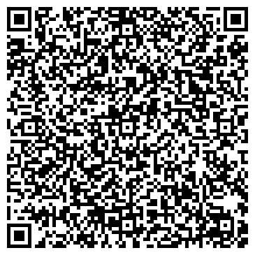 QR-код с контактной информацией организации ООО Сервисный центр "Юг Сервис"