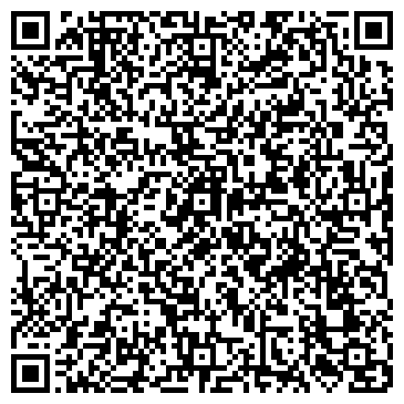 QR-код с контактной информацией организации ЗАО Фантош