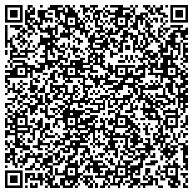 QR-код с контактной информацией организации ЗАО Капитал Бизнес Групп