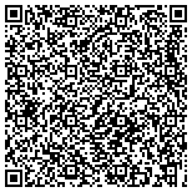 QR-код с контактной информацией организации ЧП Компания "Силена-Центр"