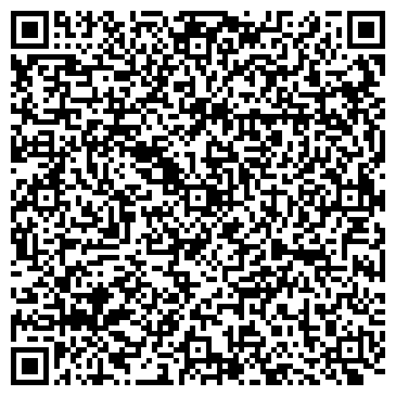 QR-код с контактной информацией организации ООО "Рулевой"