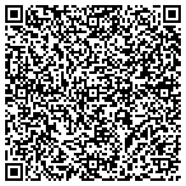 QR-код с контактной информацией организации Ltd ZIZAK Slovakia
