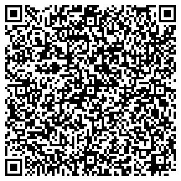 QR-код с контактной информацией организации ИП ФРОЛОВ Евгений Геннадьевич Бумага-Марака