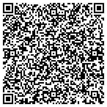 QR-код с контактной информацией организации ООО Текстиль-Поволжье