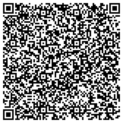 QR-код с контактной информацией организации ООО Издательско-Полиграфический комплекс «Университет»