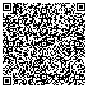 QR-код с контактной информацией организации ООО ПКФ Беркана