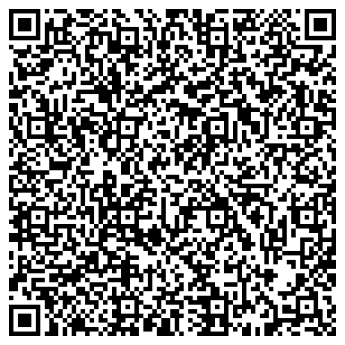 QR-код с контактной информацией организации ООО "Ипотечная Финансовая Компания"