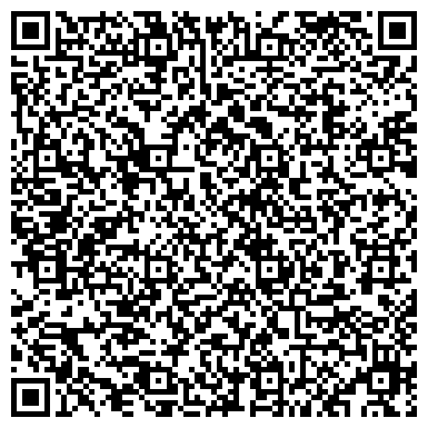 QR-код с контактной информацией организации ООО ТПК "Продсервис"