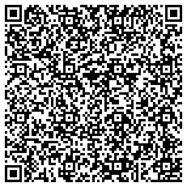 QR-код с контактной информацией организации ООО Транспортная компания "Кортранс"