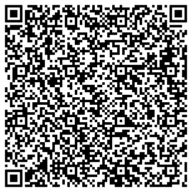 QR-код с контактной информацией организации ИП "Багетная мастерская"