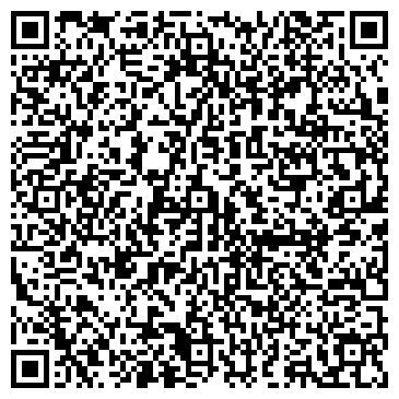 QR-код с контактной информацией организации ООО «Технопром»