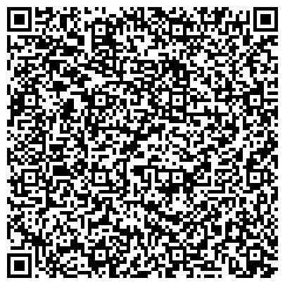 QR-код с контактной информацией организации ООО Багетная мастерская Артланд