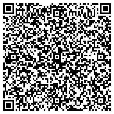 QR-код с контактной информацией организации ИП Ярков
