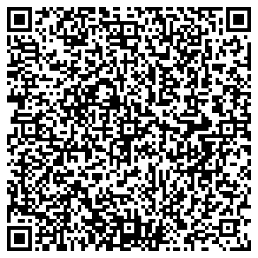 QR-код с контактной информацией организации ООО Компания "УЗМК"