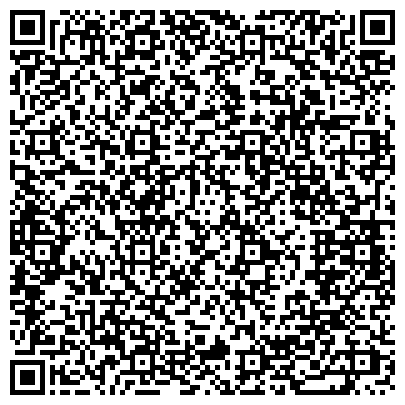 QR-код с контактной информацией организации ООО Салон итальянской мебели «Room»