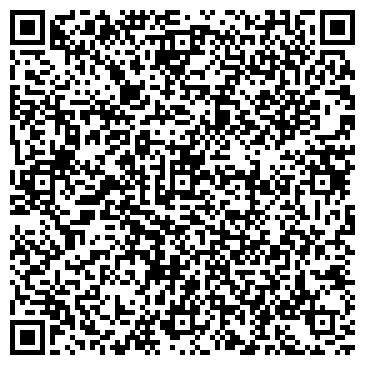 QR-код с контактной информацией организации ООО "Контмисс"
