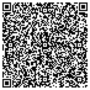 QR-код с контактной информацией организации ИП Ставропольцев