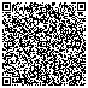 QR-код с контактной информацией организации ИП Новости города Рыбное и Рыбновского района