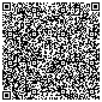 QR-код с контактной информацией организации ПРИНТМОЛЛ - товарные каталоги, печать и распространение