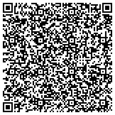 QR-код с контактной информацией организации ИП Экскурсионно-развлекательный центр "Югор"
