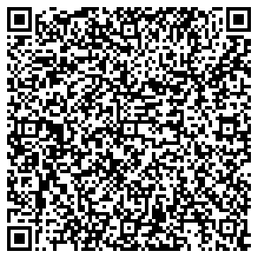 QR-код с контактной информацией организации ООО Промэлектромонтаж