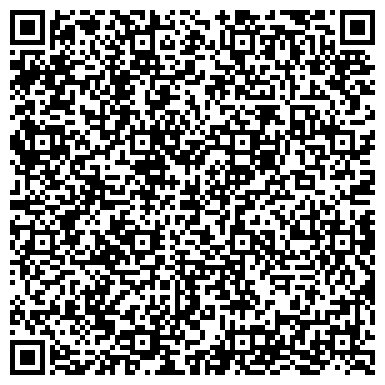 QR-код с контактной информацией организации ООО VERNO cucine ("Верно Кухни")