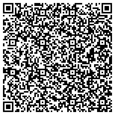 QR-код с контактной информацией организации Филиал Черноземье Nexia Finance Group